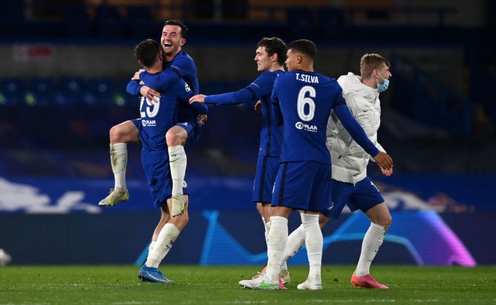 Blestem sau razbunare? City joaca finala Champions League cu echipa care i-a distrus sezonul perfect_5