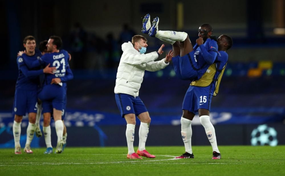 Blestem sau razbunare? City joaca finala Champions League cu echipa care i-a distrus sezonul perfect_7