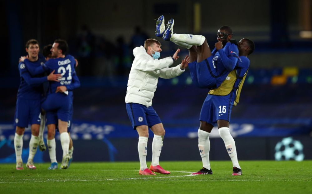 Blestem sau razbunare? City joaca finala Champions League cu echipa care i-a distrus sezonul perfect_7