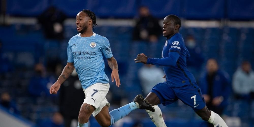 Casele de pariuri si-au ales favorita pentru finala Champions League! Ce cote au City si Chelsea pentru castigarea trofeului&nbsp;