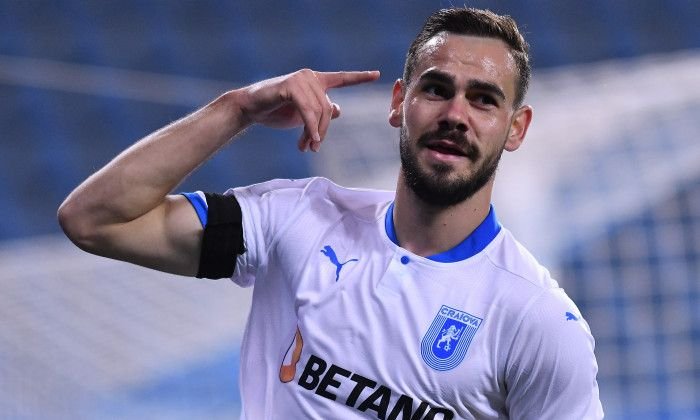 Koljic, out de la Craiova pentru tot restul sezonului! Motivul pentru care oltenii au luat aceasta decizie _3