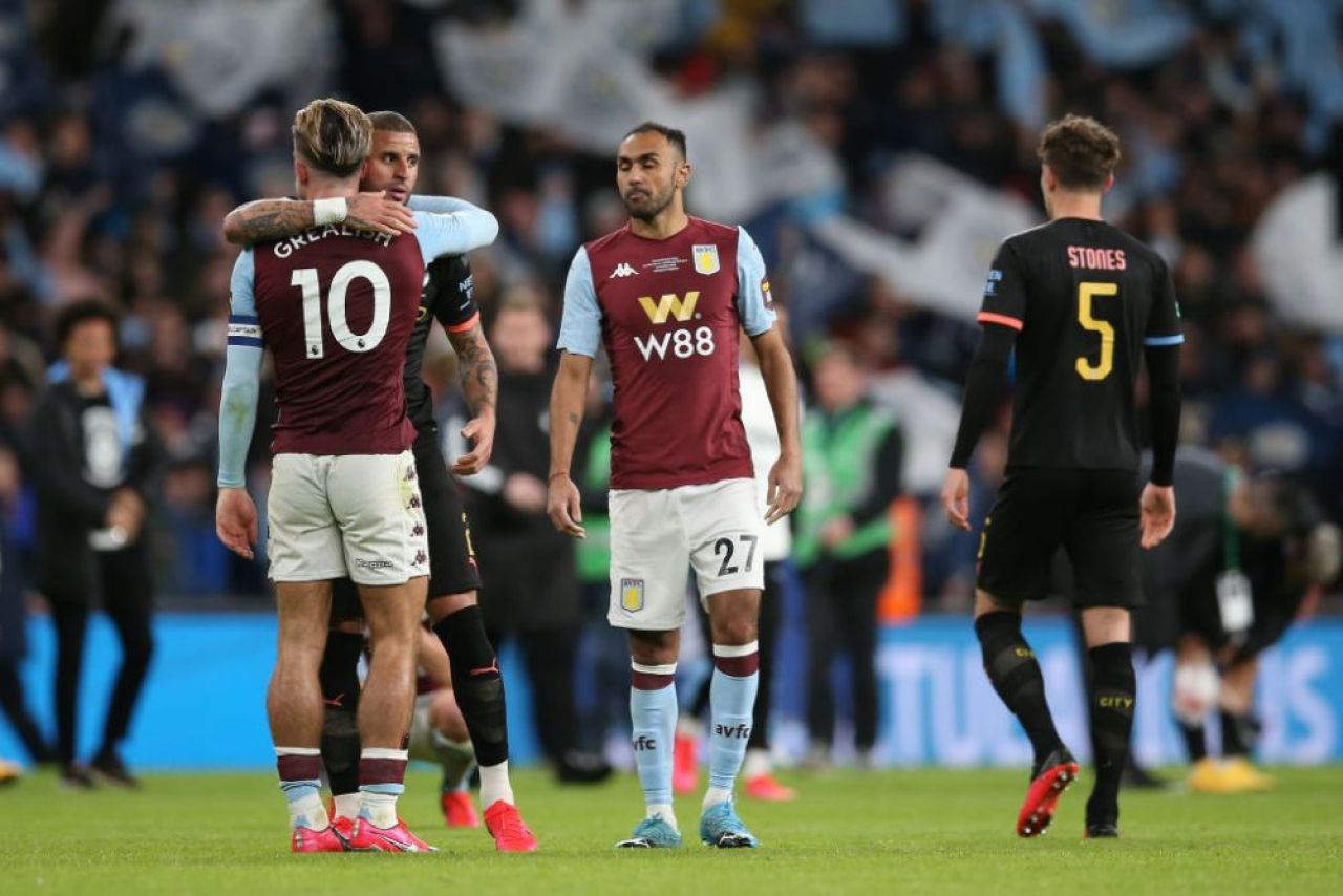 Guardiola a pus ochii pe un fotbalist de 60 de miioane de euro! Cine este principala tinta a lui City pentru urmatoarea perioada de mercato_2