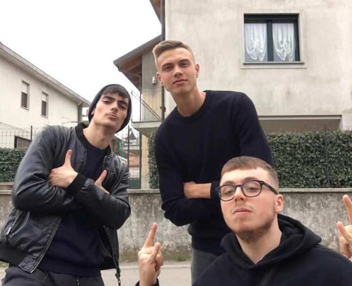 Dupa Dragusin, un alt roman ar putea debuta la Juventus! Are 20 de ani si joaca tot fundas central_3