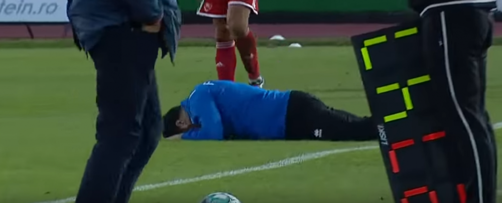 Iftime i-a decis soarta lui Croitoru! Ce se intampla cu antrenorul din sezonul viitor_3