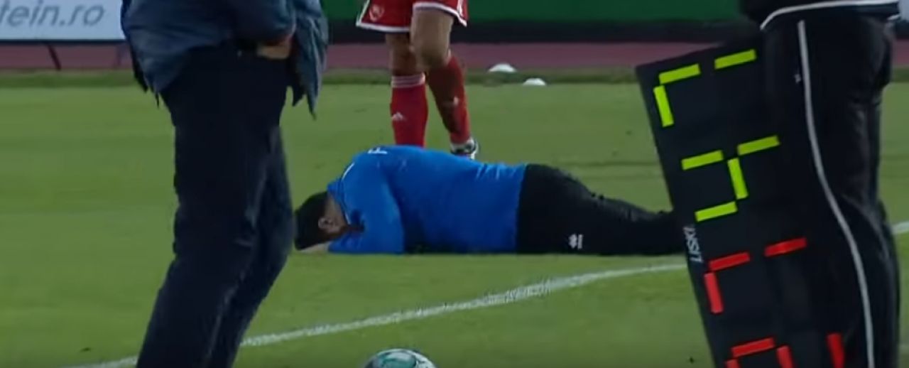 Iftime i-a decis soarta lui Croitoru! Ce se intampla cu antrenorul din sezonul viitor_3