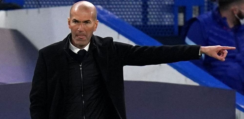 Mutare bomba in fotbalul mondial! Juventus il vrea pe Zidane il locul lui Pirlo! Singura problema cu care se confrunta italienii