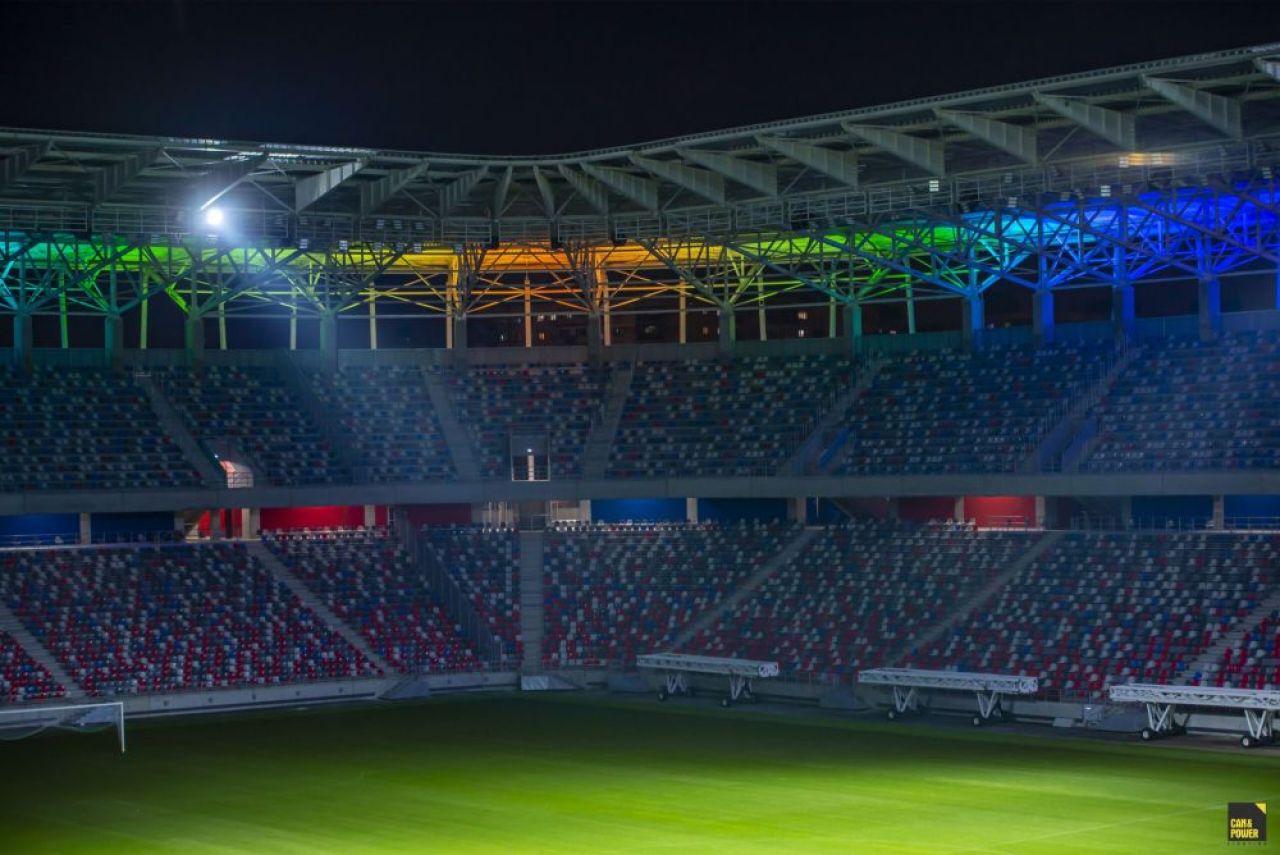 EXCLUSIV: Se deschide bijuteria de 100 de milioane din Ghencea! Lovitura majora pentru stelisti: care e primul meci care se joaca pe noul stadion_16