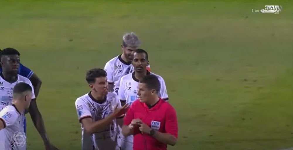 Kovacs, implicat intr-un scandal urias! 