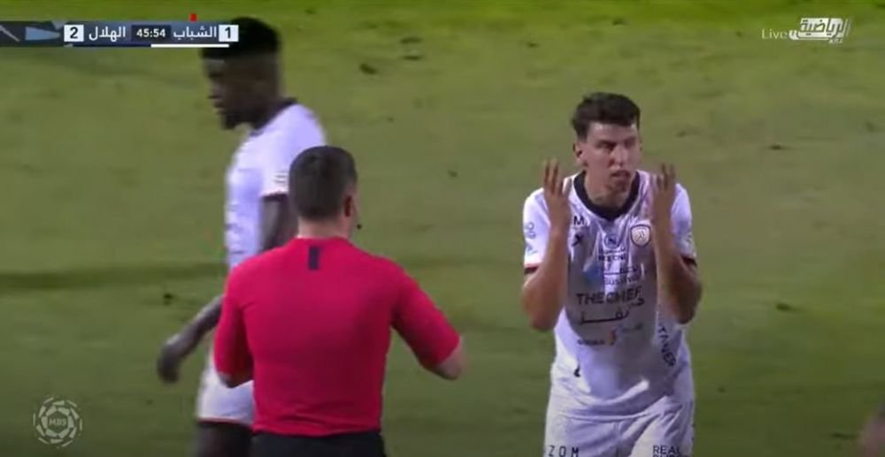Kovacs, implicat intr-un scandal urias! 