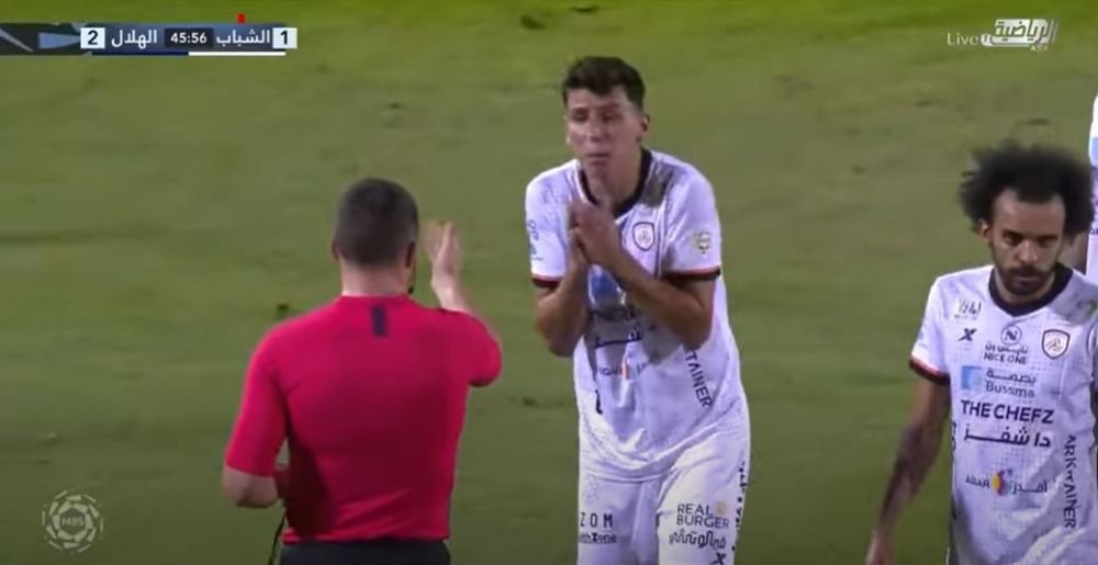 Kovacs, implicat intr-un scandal urias! 