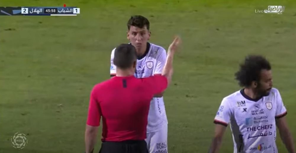 Kovacs, implicat intr-un scandal urias! 