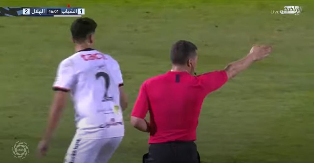 Kovacs, implicat intr-un scandal urias! 