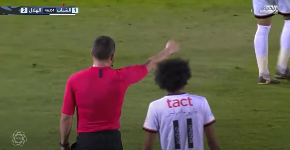 Kovacs, implicat intr-un scandal urias! 