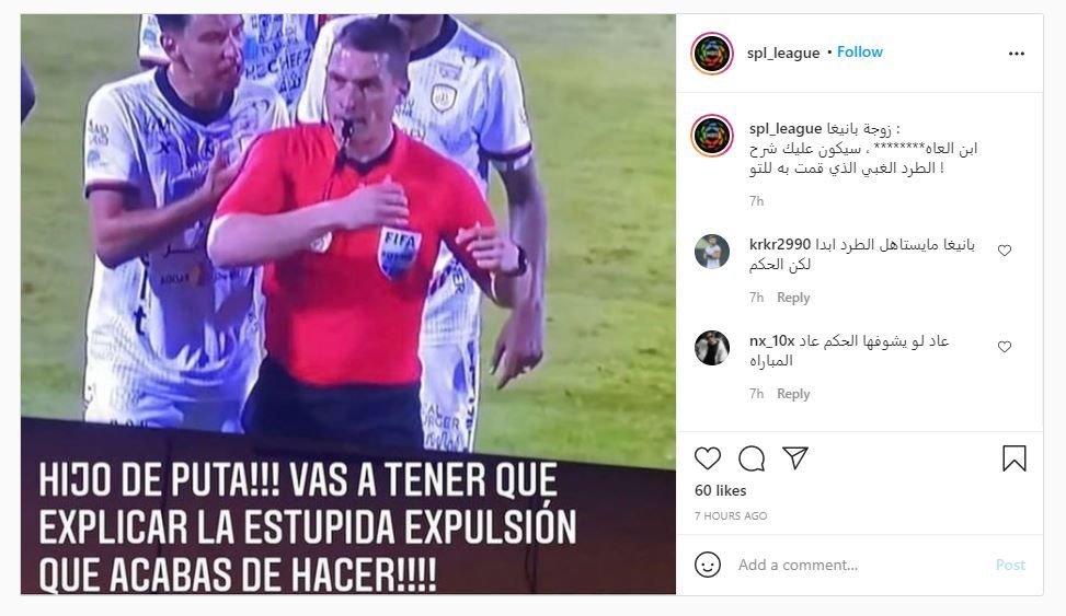 Kovacs, implicat intr-un scandal urias! 