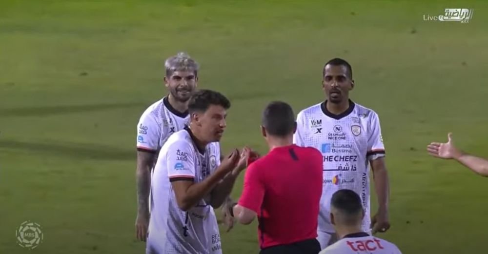 Kovacs, implicat intr-un scandal urias! 