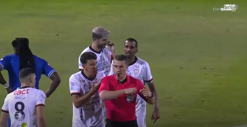 Kovacs, implicat intr-un scandal urias! 