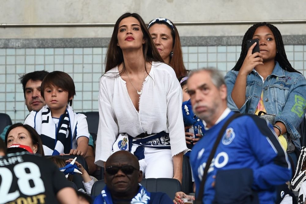 Casillas nu mai vrea sa fie hartuit dupa despartirea de Sara Carbonero! Ce spune fostul portar despre problemele lui de sanatate_7