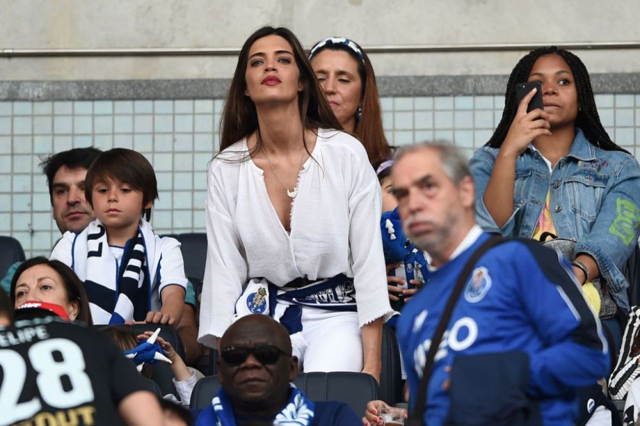 Casillas nu mai vrea sa fie hartuit dupa despartirea de Sara Carbonero! Ce spune fostul portar despre problemele lui de sanatate_7