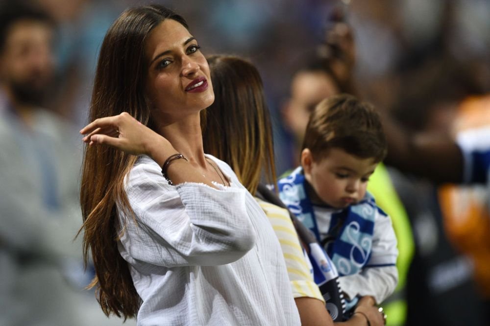 Casillas nu mai vrea sa fie hartuit dupa despartirea de Sara Carbonero! Ce spune fostul portar despre problemele lui de sanatate_8