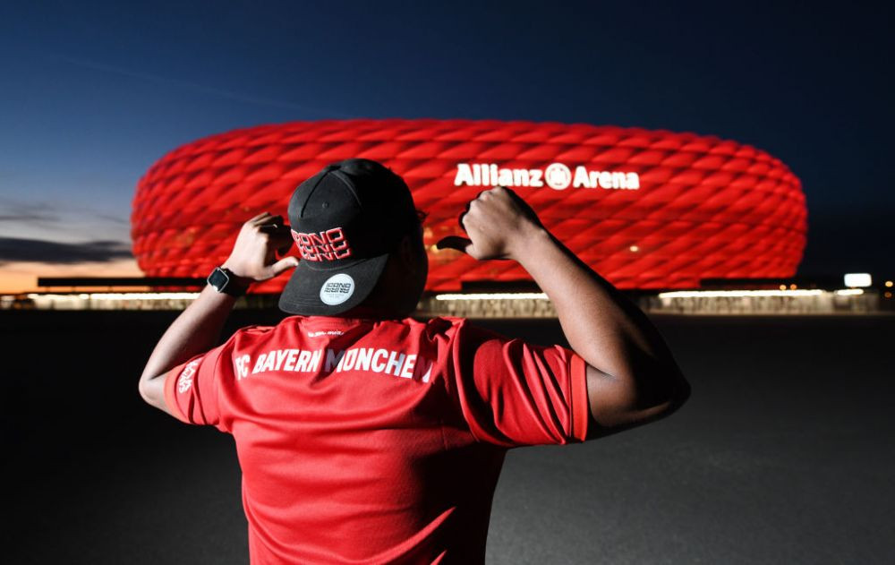 Campioana a 9-a oara la rand! Bayern a spulberat-o pe Gladbach: 6-0! Lewandowski nu poate fi oprit: a dat 3 goluri si e la un pas de recordul lui Gerd Muller_5