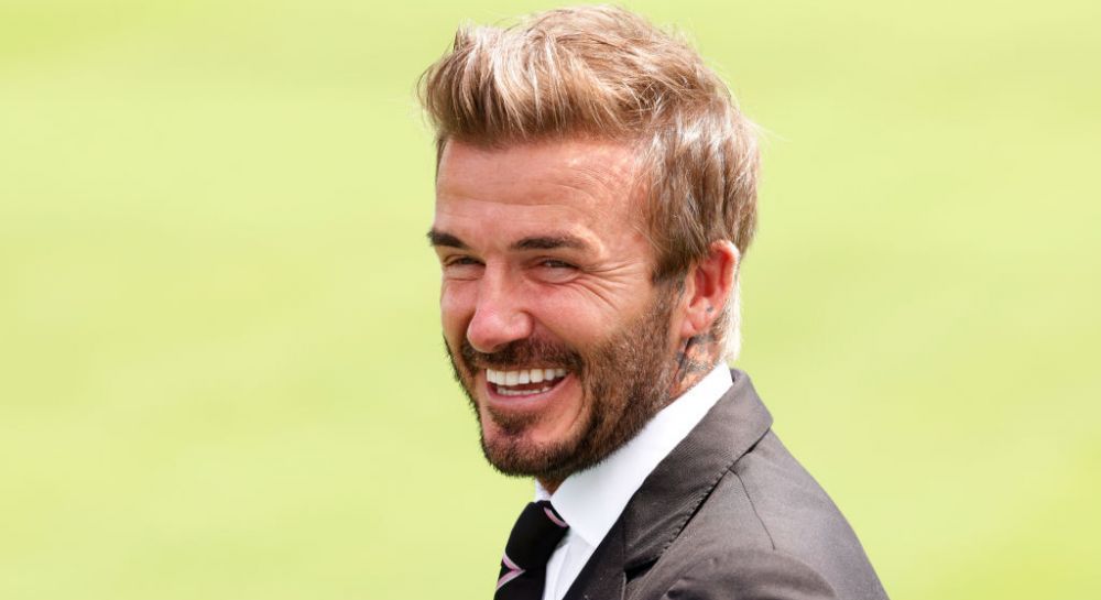 „Am zis Ronaldo?” Ce a spus Ons Jabeur despre întâlnirea cu David Beckham, la Wimbledon_3