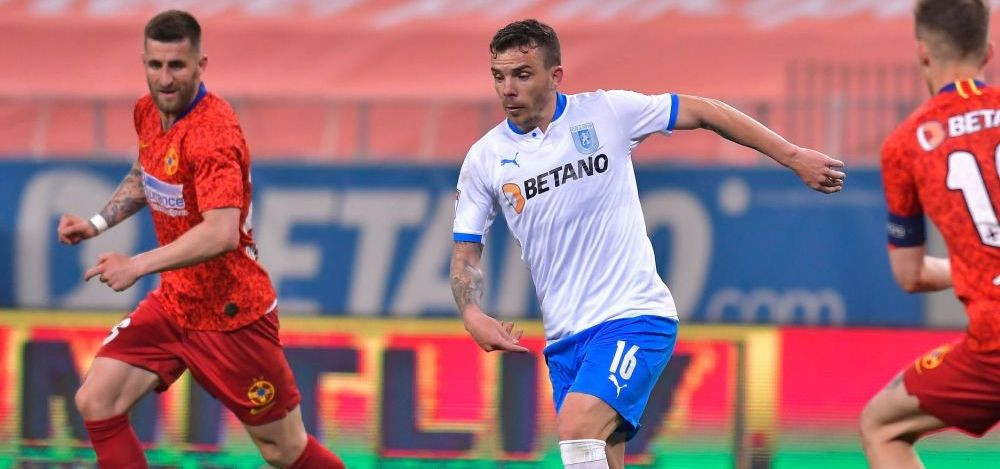 Sepsi, Mepsi, nu stiu de unde le scoateti! Eu o sa fiu nas la Craiova :)) Nistor nici n-a auzit de Sfantu Gheorghe! Ce spune de plecarea de la Craiova