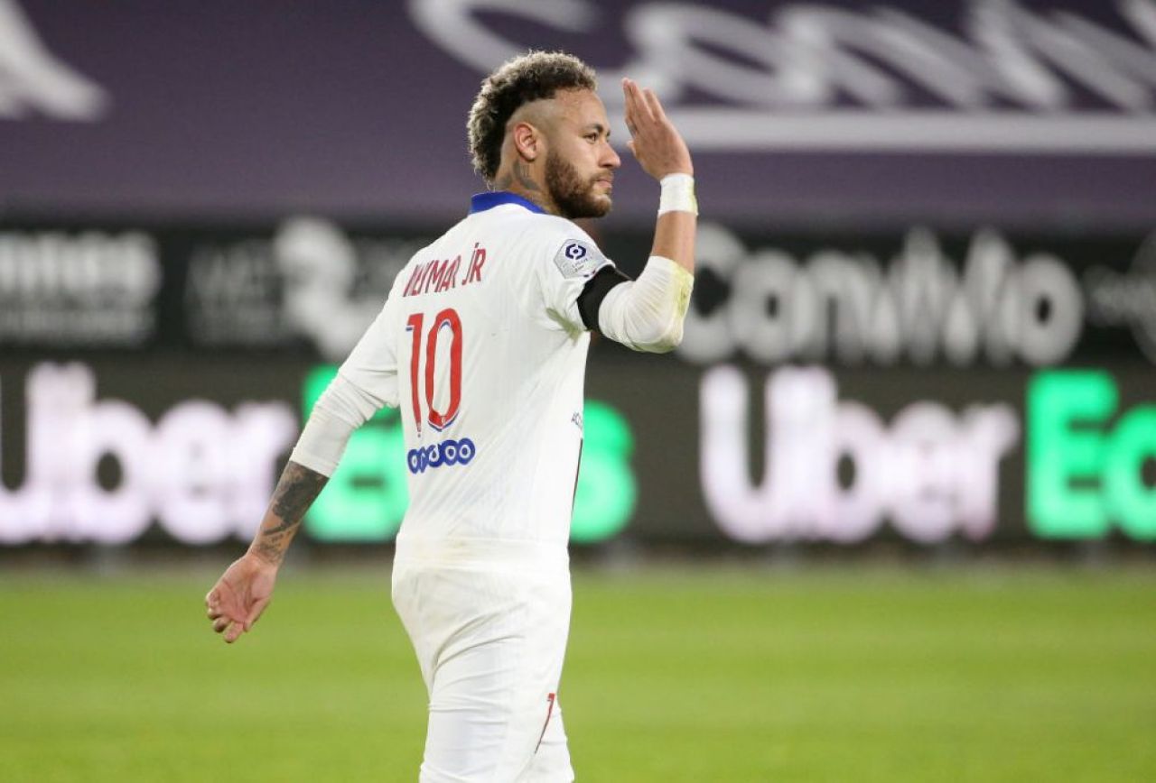 Lovitura uriasa pentru milionarii Parisului! PSG, la un centimetru distanta de dezastru total: Lille e gata sa-i ia titlul_4