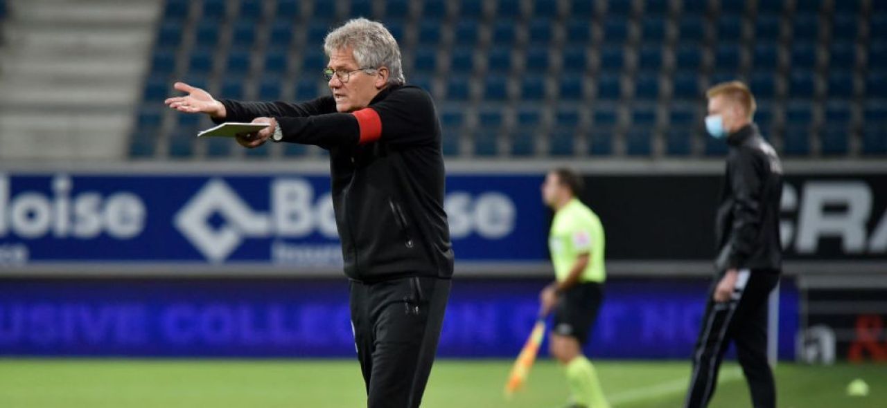 Infrangere dramatica pentru Boloni derby-ul cu AEK dupa un penalty ratat in prelungiri! Pe ce loc este Panathinaikos in campionat_4