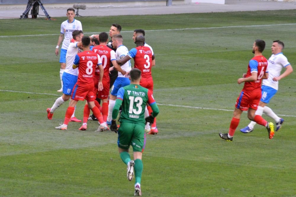 Fotbalistii de la Botosani au fost premiati dupa victoria de la Craiova! Cati bani au incasat jucatorii lui Croitoru_2