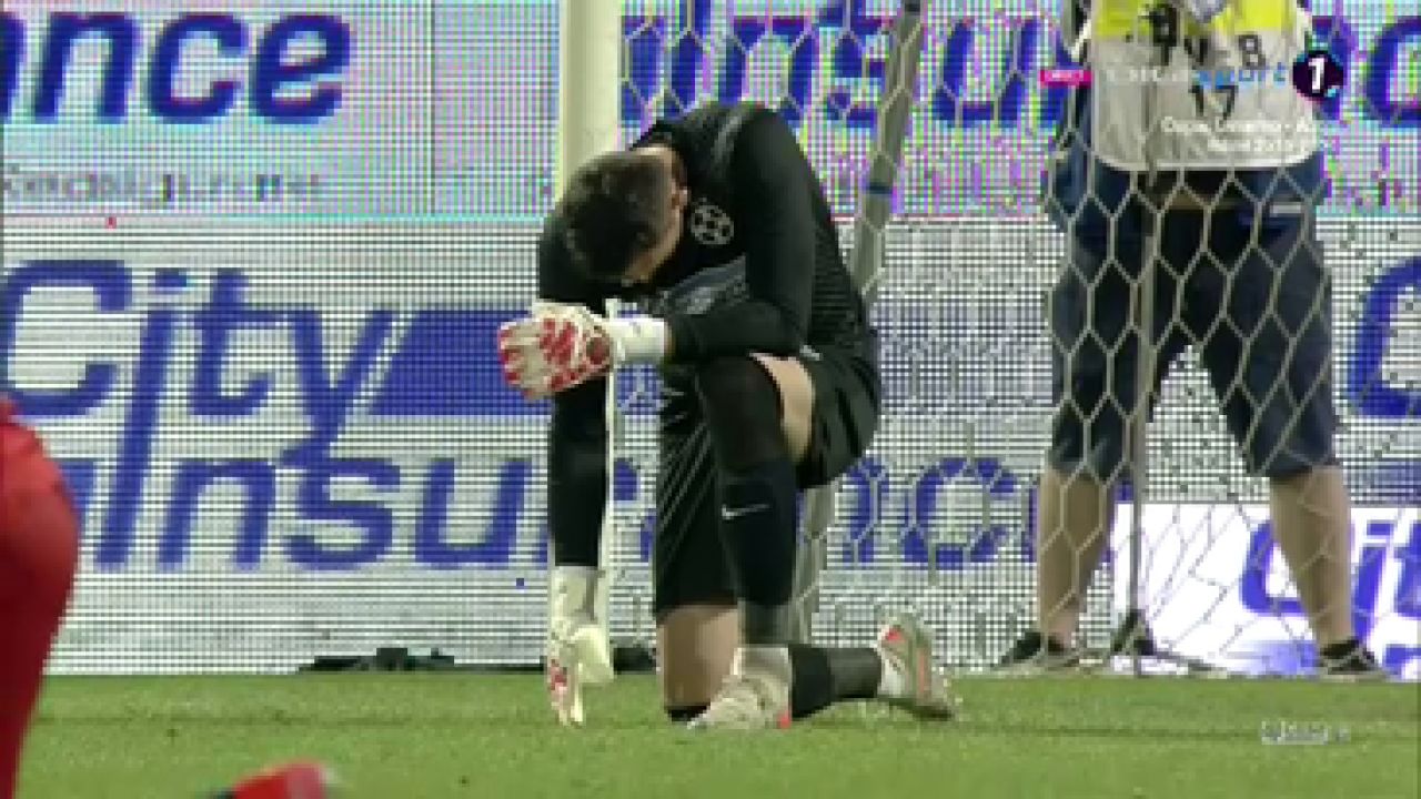 Inca o problema pentru FCSB?! Vlad a fost schimbat de Petrea la pauza meciului cu Clinceni_9
