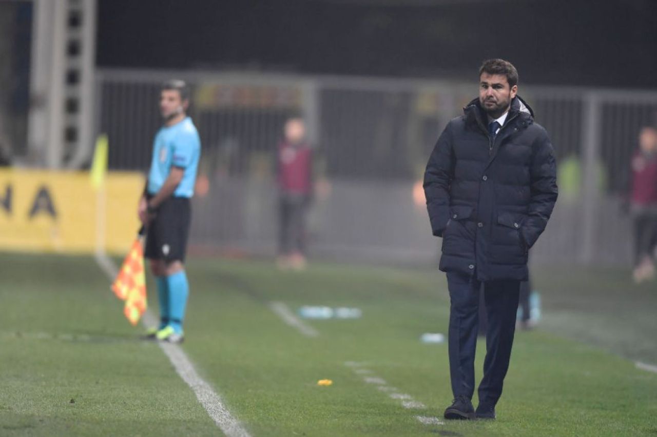 Adrian Mutu, raspuns sincer dupa ce a refuzat Astra! Ce spune fostul selectioner despre continuarea la nationala de tineret _3