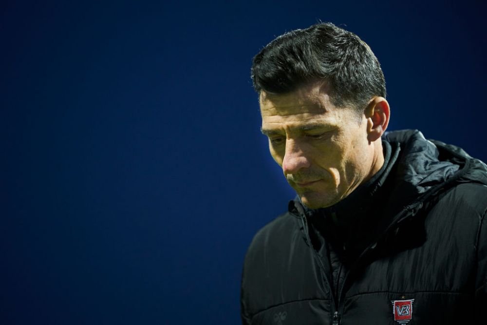 Costel Galca vorbeste despre viitorul sau in Danemarca! Ce conditii pune pentru a ramane si cum e viata departe de Romania_2
