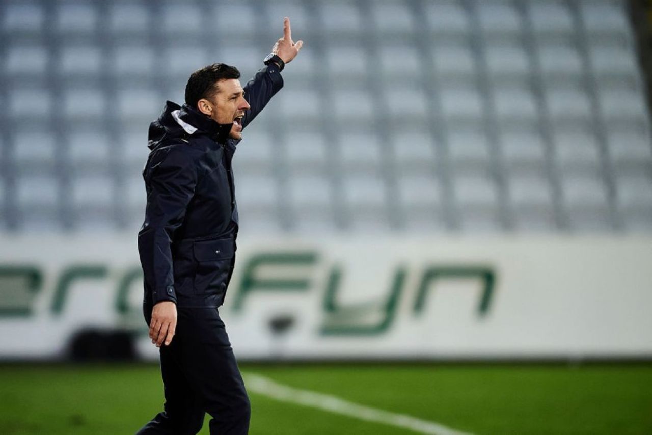 Costel Galca vorbeste despre viitorul sau in Danemarca! Ce conditii pune pentru a ramane si cum e viata departe de Romania_3