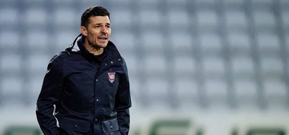 Costel Galca vorbeste despre viitorul sau in Danemarca! Ce conditii pune pentru a ramane si cum e viata departe de Romania_5