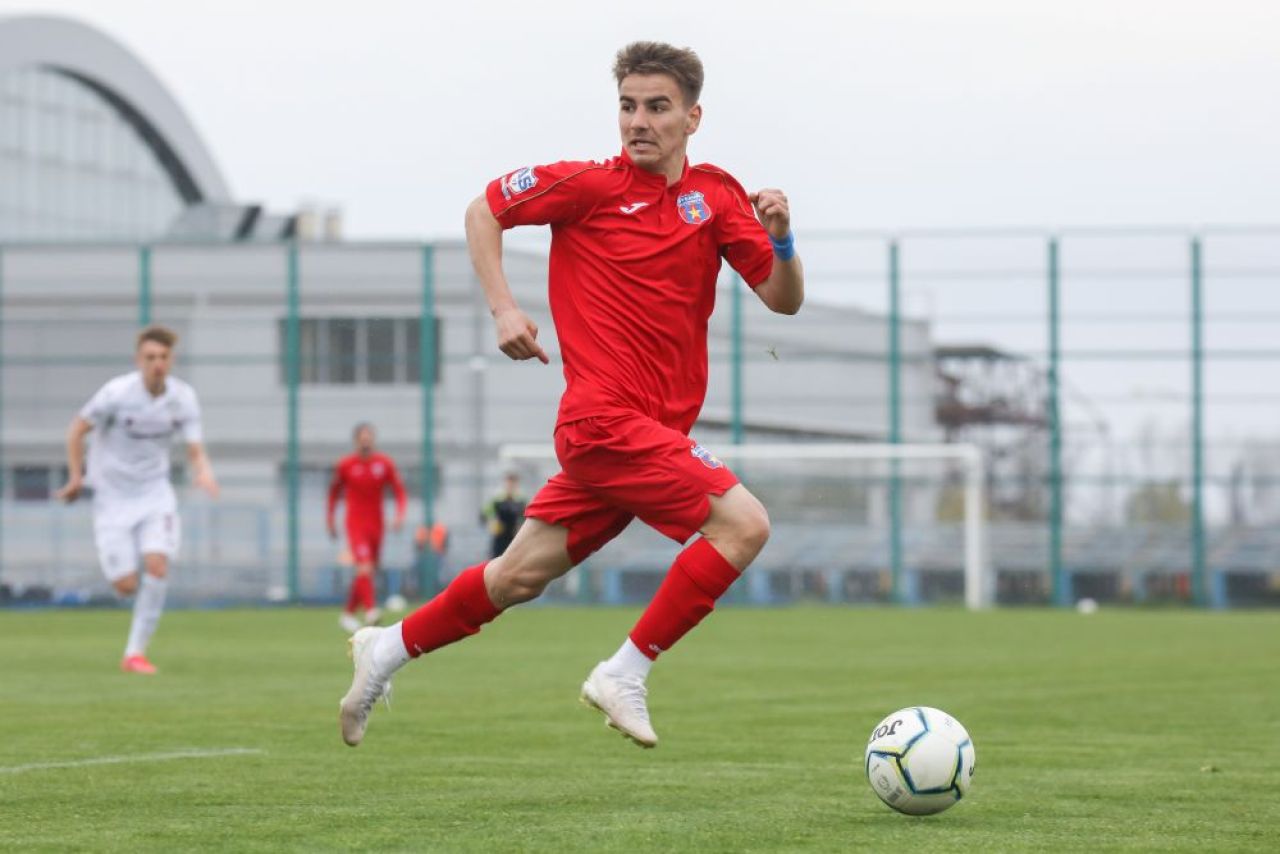 Prime demne de Liga 1 pentru blocarea Stelei! Ce le-au promis conducatorii jucatorilor de la Mostistea Ulmu in cazul in care promoveaza_1
