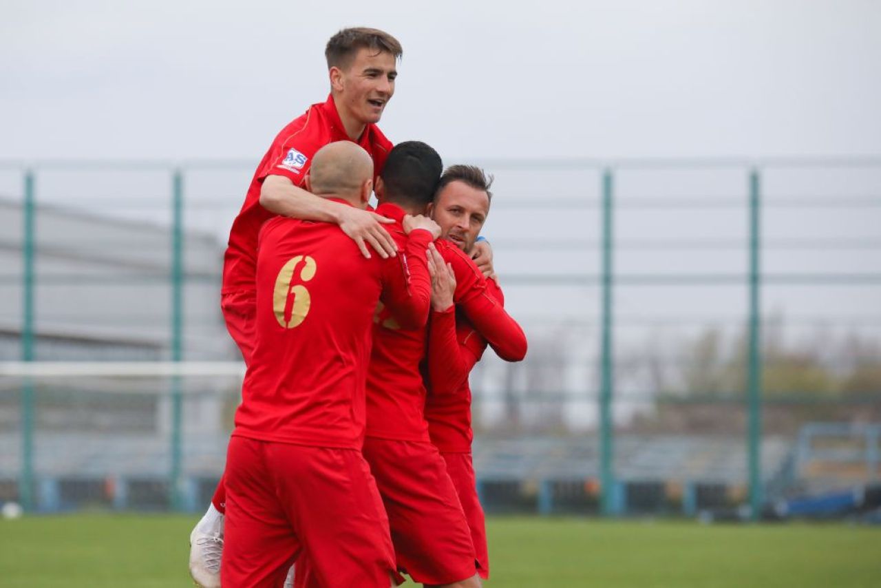 Prime demne de Liga 1 pentru blocarea Stelei! Ce le-au promis conducatorii jucatorilor de la Mostistea Ulmu in cazul in care promoveaza_4