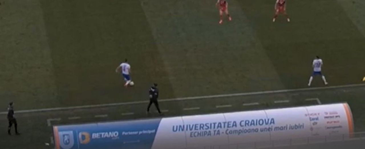 Momentul in care oltenii au innebunit de furie! Ce a aratat Croitoru spre tribuna oficiala. Dezvaluiri de ultima ora_6