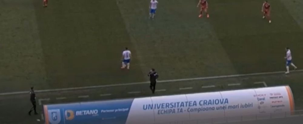 Momentul in care oltenii au innebunit de furie! Ce a aratat Croitoru spre tribuna oficiala. Dezvaluiri de ultima ora_7