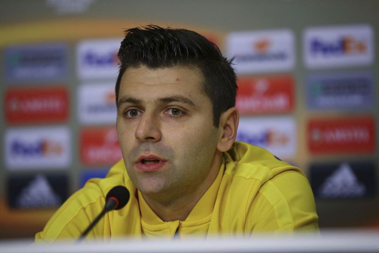 Pariul lui Raul Rusescu la FCSB_5