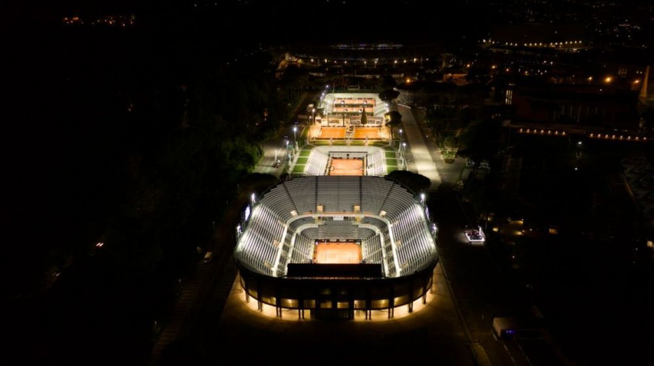 Ghinion fatidic | Simona Halep a abandonat cu lacrimi in ochi! De nicaieri, dupa un prim set senzational, Halep se retrage din turneu: romanca nu poate calca pe piciorul stang _2