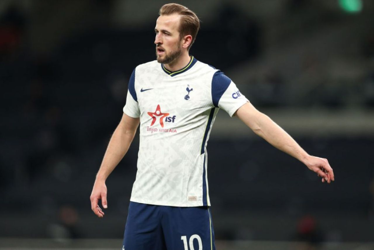 Tottenham se pregateste sa negocieze cu 3 super antrenori pentru a prelua banca tehnica! Marcelo Bielsa e si el pe lista_1