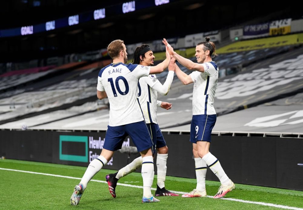 Tottenham se pregateste sa negocieze cu 3 super antrenori pentru a prelua banca tehnica! Marcelo Bielsa e si el pe lista_3