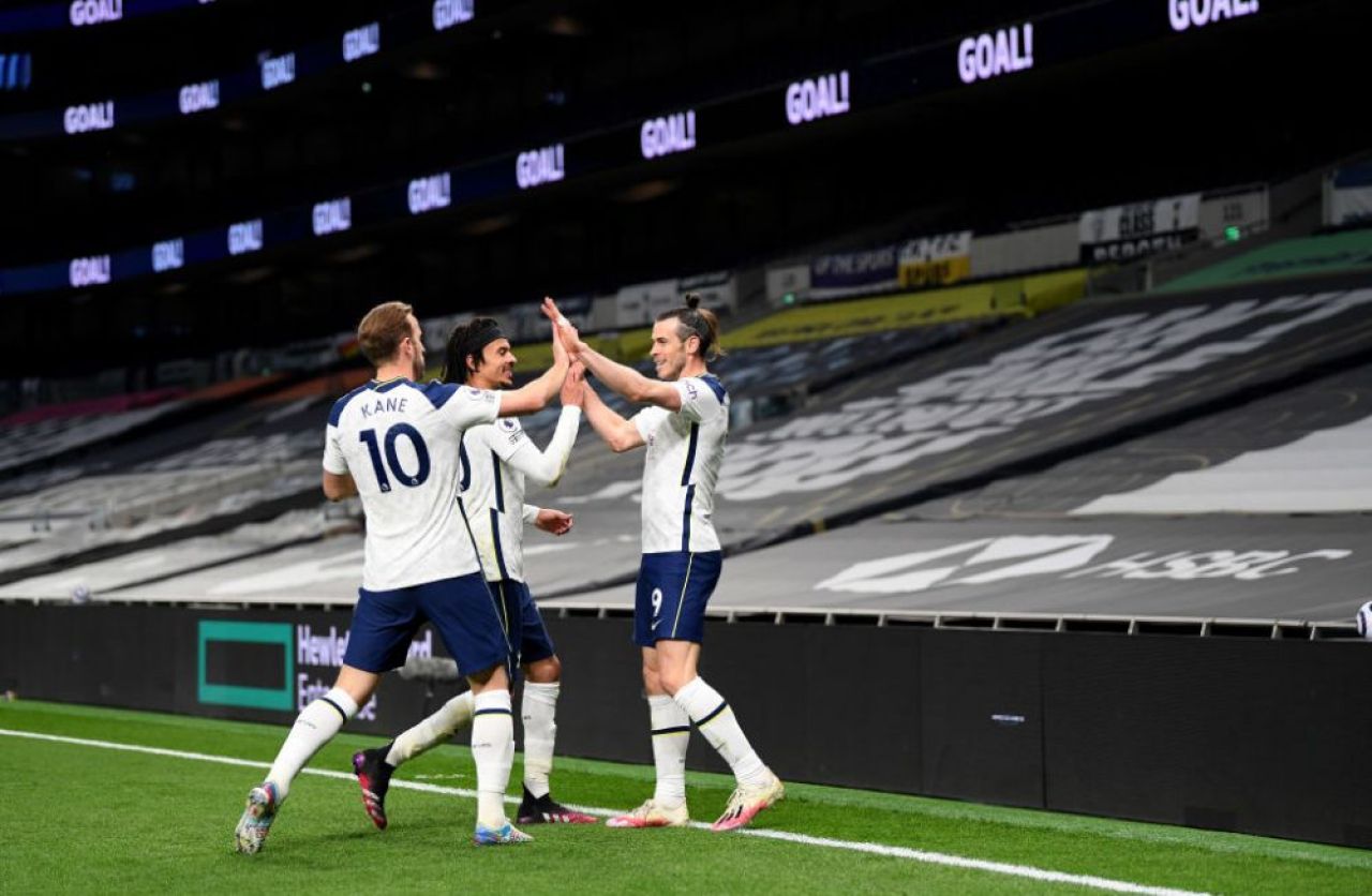 Tottenham se pregateste sa negocieze cu 3 super antrenori pentru a prelua banca tehnica! Marcelo Bielsa e si el pe lista_4