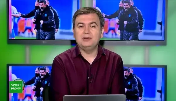 EXCLUSIV | Vom insista la domnul Becali sa nu le permita intrarea in Liga 2! Mustata vrea ca FCSB 2 sa o blocheze pe Steaua, desi Becali a spus ca nu mai trimite jucatori de la prima echipa