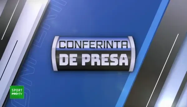 "Am spus ce am avut de spus. Jucatorii mei stiu ce e la FCSB. Rusescu a spus exact realitatea!" Reactia de ultima ora a lui Ilie Poenaru in disputa cu FCSB