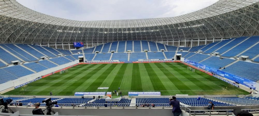 Craiova a promovat in Liga 1! Se anunta nebunie la Craiova: vine derby-ul FCU vs CSU in Liga 1!_2