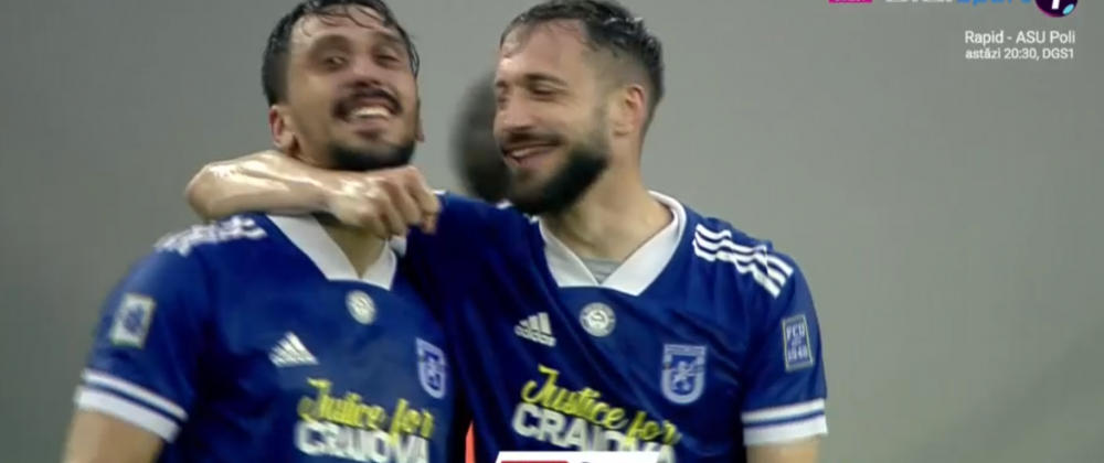Craiova a promovat in Liga 1! Se anunta nebunie la Craiova: vine derby-ul FCU vs CSU in Liga 1!_3