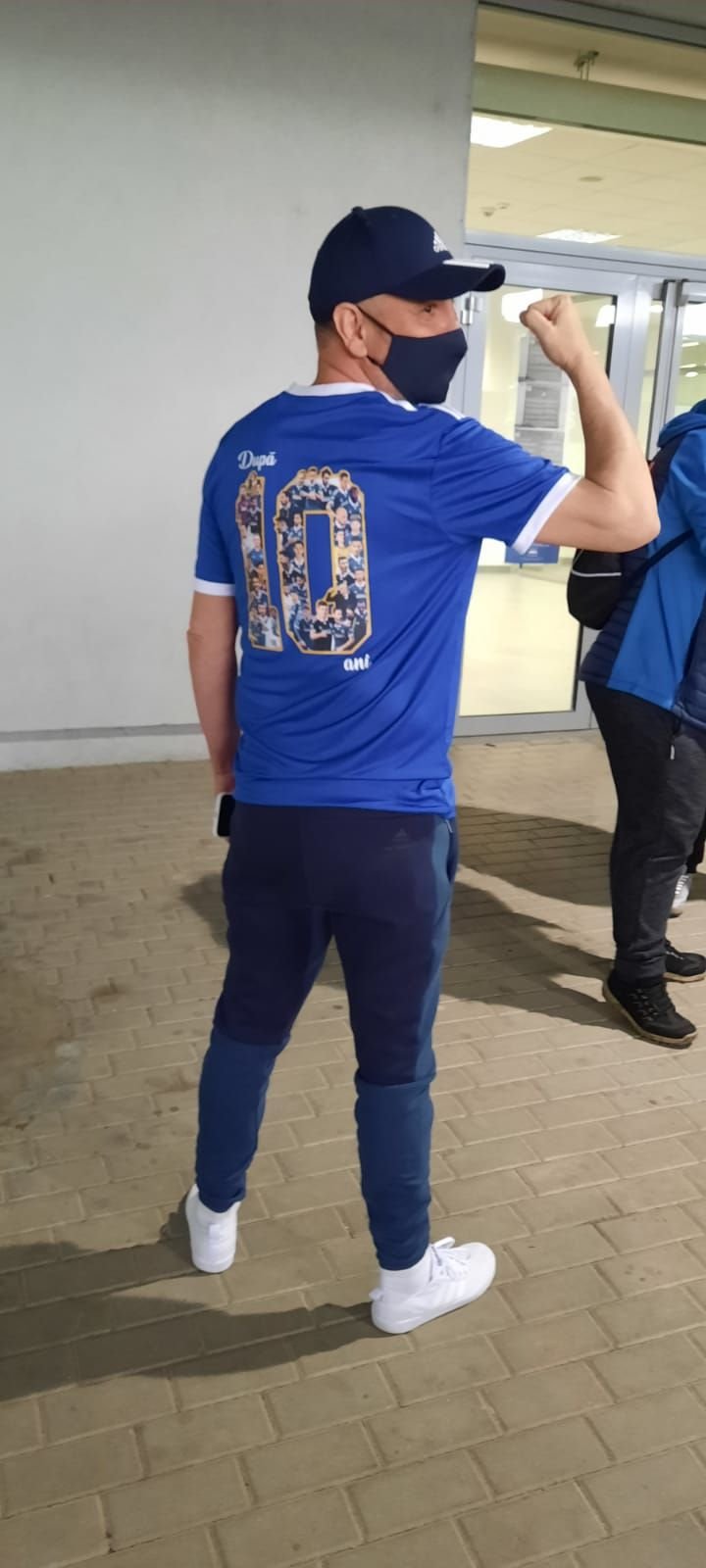 Craiova a promovat in Liga 1! Se anunta nebunie la Craiova: vine derby-ul FCU vs CSU in Liga 1!_4