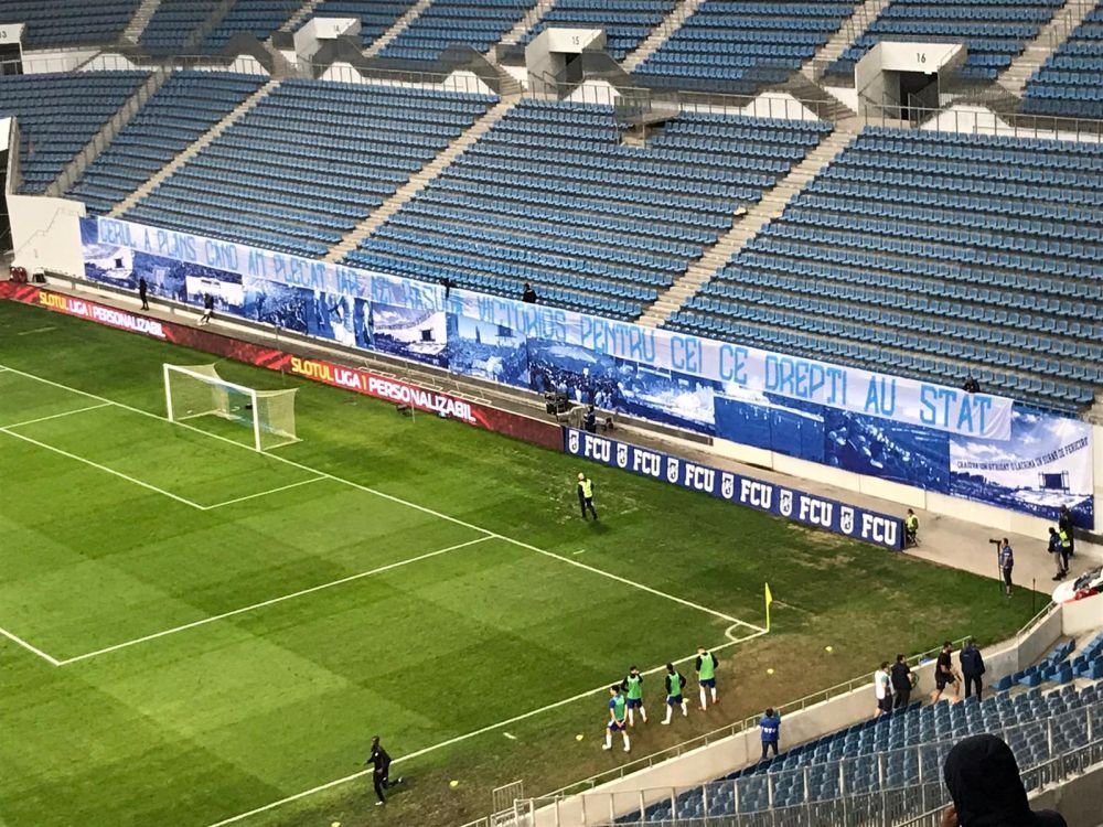Craiova a promovat in Liga 1! Se anunta nebunie la Craiova: vine derby-ul FCU vs CSU in Liga 1!_6