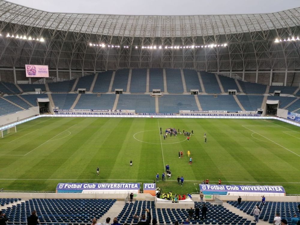 Craiova a promovat in Liga 1! Se anunta nebunie la Craiova: vine derby-ul FCU vs CSU in Liga 1!_7